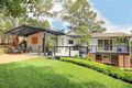Property photo of 24 Barkala Place Westleigh NSW 2120