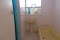 Property photo of 5 Blay Road Calista WA 6167