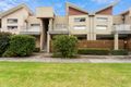 Property photo of 9 Hinterland Close Lynbrook VIC 3975