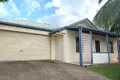 Property photo of 5 Lynd Street Mount Sheridan QLD 4868