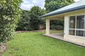 Property photo of 5 Lynd Street Mount Sheridan QLD 4868