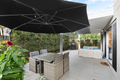 Property photo of 2/441 Hawthorne Road Bulimba QLD 4171
