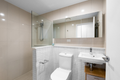 Property photo of 2/441 Hawthorne Road Bulimba QLD 4171