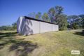 Property photo of 1361 Comboyne Road Killabakh NSW 2429