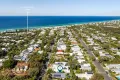 Property photo of 2 Elanda Street Sunshine Beach QLD 4567