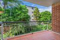 Property photo of 3/3 Welsby Street New Farm QLD 4005