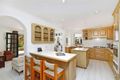 Property photo of 47 Wiley Street Waverley NSW 2024
