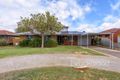 Property photo of 29 Travers Way Swan View WA 6056