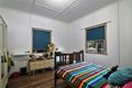 Property photo of 32 Stephenson Street Sadliers Crossing QLD 4305
