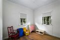 Property photo of 32 Stephenson Street Sadliers Crossing QLD 4305