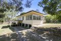 Property photo of 32 Stephenson Street Sadliers Crossing QLD 4305