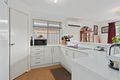 Property photo of 11 School Oval Drive Christie Downs SA 5164