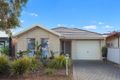 Property photo of 11 School Oval Drive Christie Downs SA 5164