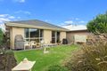 Property photo of 11 School Oval Drive Christie Downs SA 5164