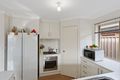 Property photo of 11 School Oval Drive Christie Downs SA 5164