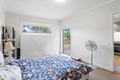 Property photo of 9 Hinterland Close Lynbrook VIC 3975