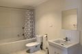 Property photo of 15 Gateway Drive New Norfolk TAS 7140