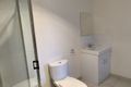 Property photo of 15 Gateway Drive New Norfolk TAS 7140