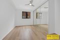 Property photo of 7/26-28 Melvin Street Beverly Hills NSW 2209