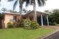 Property photo of 9 Trappes Court Mooroobool QLD 4870