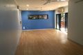 Property photo of 9 Trappes Court Mooroobool QLD 4870