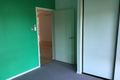 Property photo of 9 Trappes Court Mooroobool QLD 4870