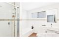 Property photo of 104 Dolphin Avenue Mermaid Beach QLD 4218