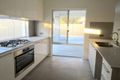 Property photo of 12 Noyce Way East Cannington WA 6107