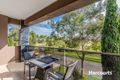 Property photo of 12 Suncroft Drive Lalor VIC 3075