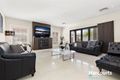 Property photo of 12 Suncroft Drive Lalor VIC 3075