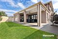 Property photo of 12 Suncroft Drive Lalor VIC 3075