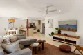 Property photo of 2 Elanda Street Sunshine Beach QLD 4567