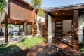 Property photo of 2 Elanda Street Sunshine Beach QLD 4567