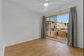 Property photo of 3/3 Welsby Street New Farm QLD 4005