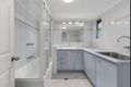 Property photo of 3/3 Welsby Street New Farm QLD 4005