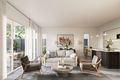 Property photo of 9 Wharf Parade Shell Cove NSW 2529