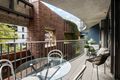Property photo of 206/68 Cambridge Street Collingwood VIC 3066