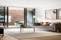 Property photo of 206/68 Cambridge Street Collingwood VIC 3066