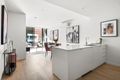 Property photo of 206/68 Cambridge Street Collingwood VIC 3066