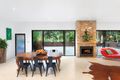 Property photo of 45 Carolina Park Road Avoca Beach NSW 2251