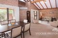 Property photo of 5 Dahlberg Street Augusta WA 6290