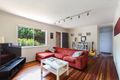 Property photo of 267 David Low Way Peregian Beach QLD 4573