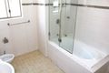 Property photo of 1408/57-59 Queen Street Auburn NSW 2144
