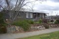 Property photo of 5 Lawrence Street Wodonga VIC 3690