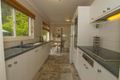 Property photo of 21 Leila Road Warburton VIC 3799