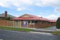 Property photo of 111 Steele Street Devonport TAS 7310