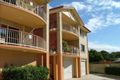 Property photo of 9/21-27 Sylvan Beach Esplanade Bellara QLD 4507