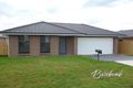 Property photo of 20 Adams Circuit Elderslie NSW 2570