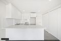 Property photo of 10/793-799 New Canterbury Road Dulwich Hill NSW 2203