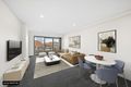 Property photo of 10/793-799 New Canterbury Road Dulwich Hill NSW 2203